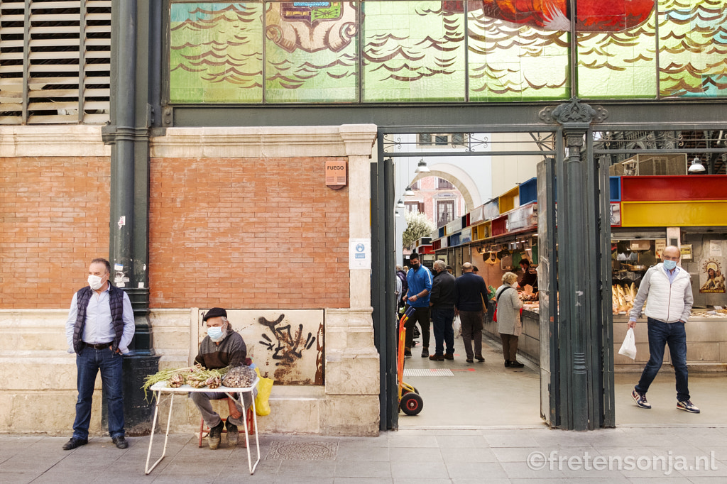 Untitled by www.fretensonja.nl on 500px.com