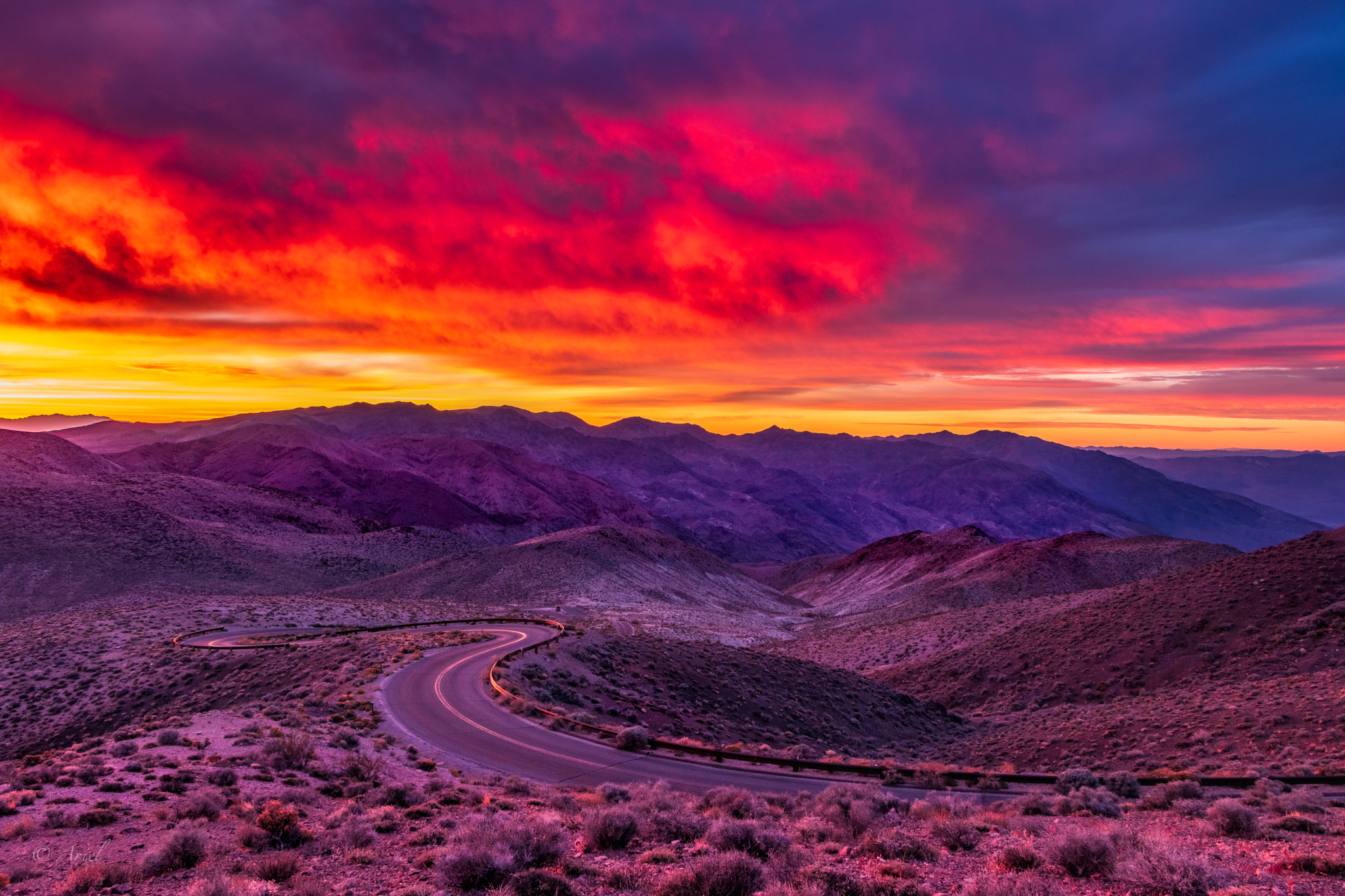 v2?sig=e7884f0a6a566cc6b59a1dce361d9f707