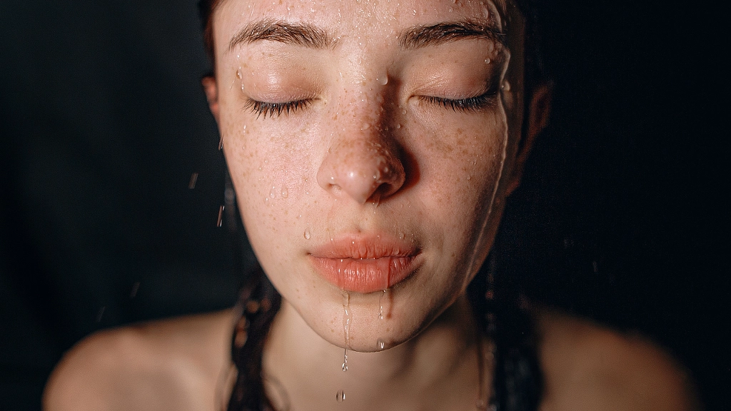 Oncoming by Andrew Vasiliev on 500px.com