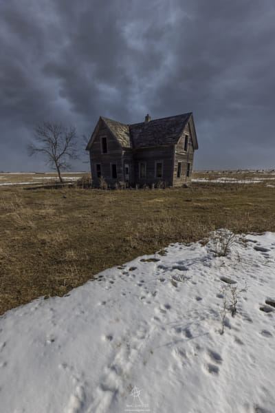 Aaron Groen (AaronGroen) Profile / 500px