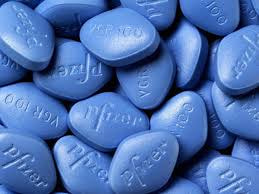 Buy viagra online in the USA