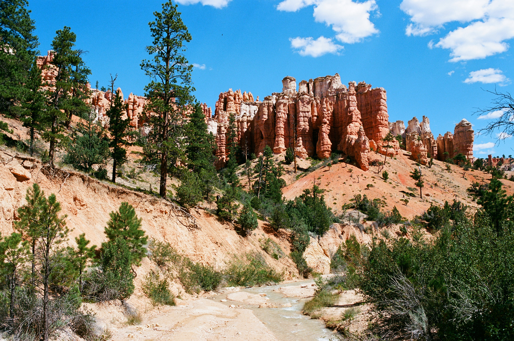 v2?sig=47b63b33c7247be83c348d23fedf56c2d503c2e0010331bfbd1ea074a88428ea