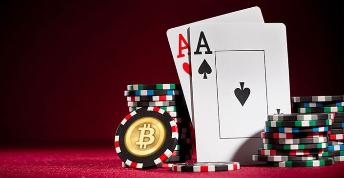 NagaPoker Naga Poker NagaPoker Asia NagaPoker88