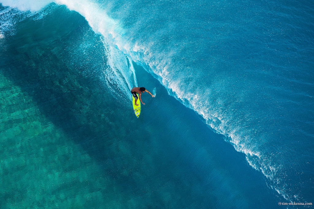 taumata puhetini by Tim McKenna Photography- TMK Tahiti  on 500px.com