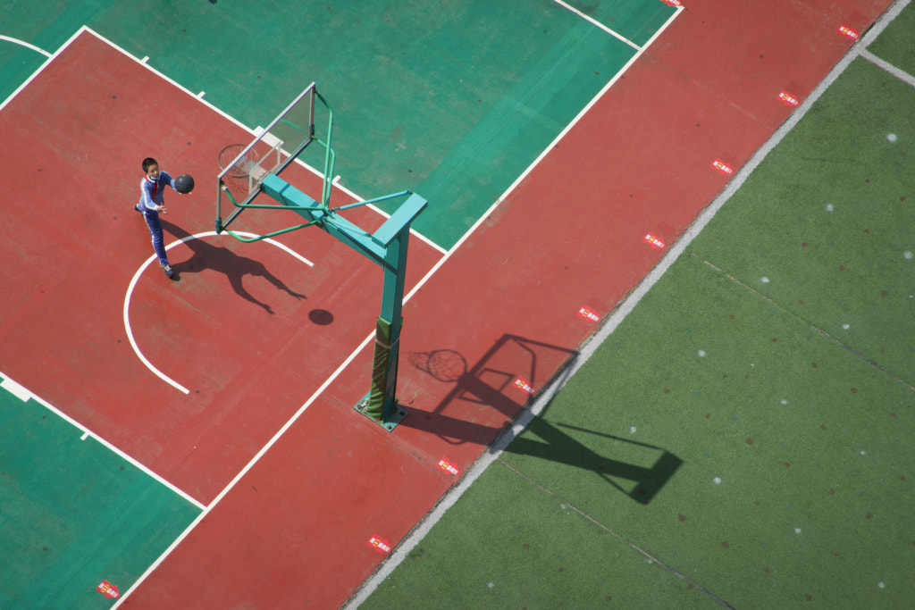 ?? by ??  on 500px.com