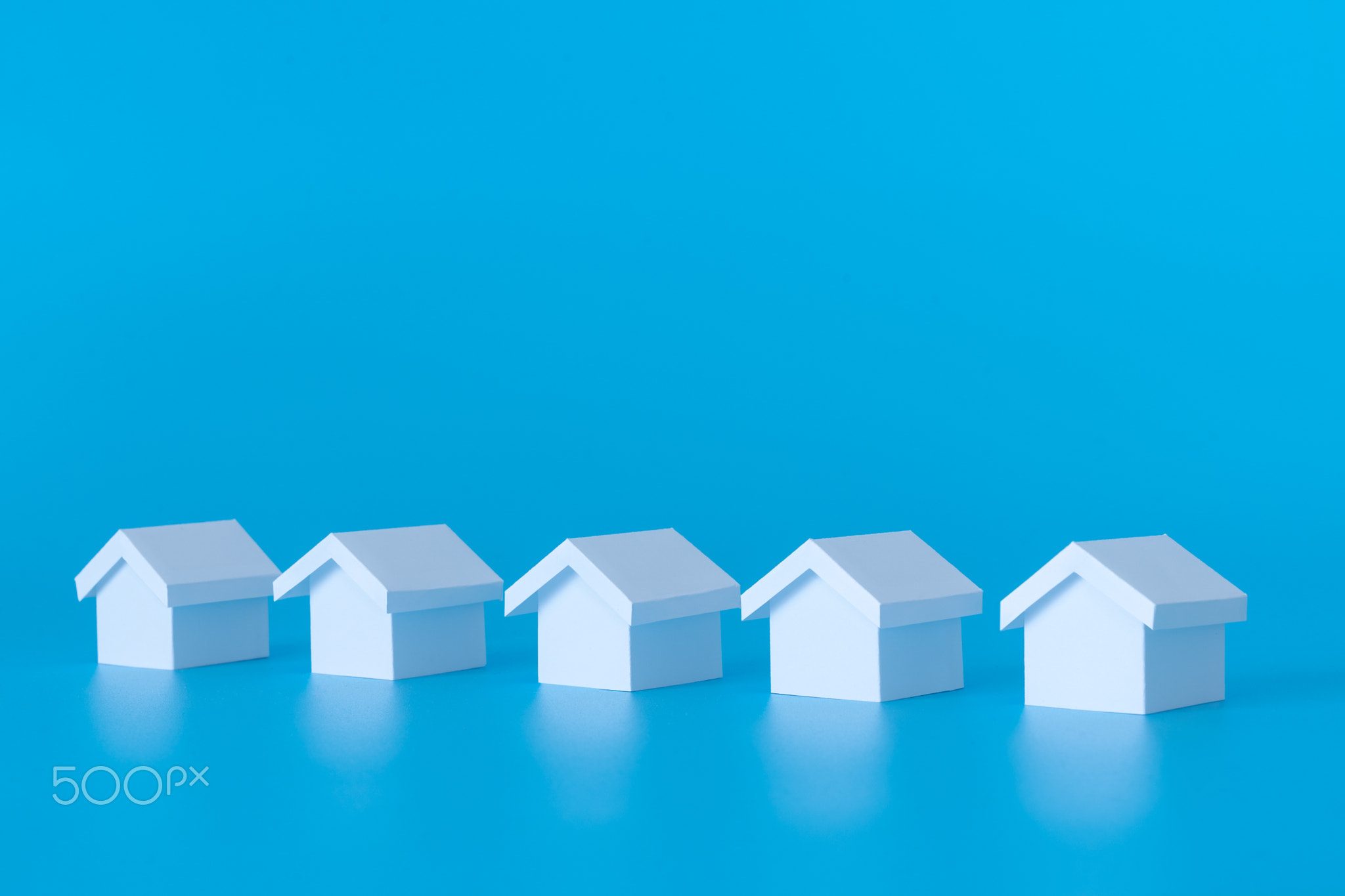 Selling Residential Real Estate