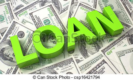 Best personal loan in delhi,