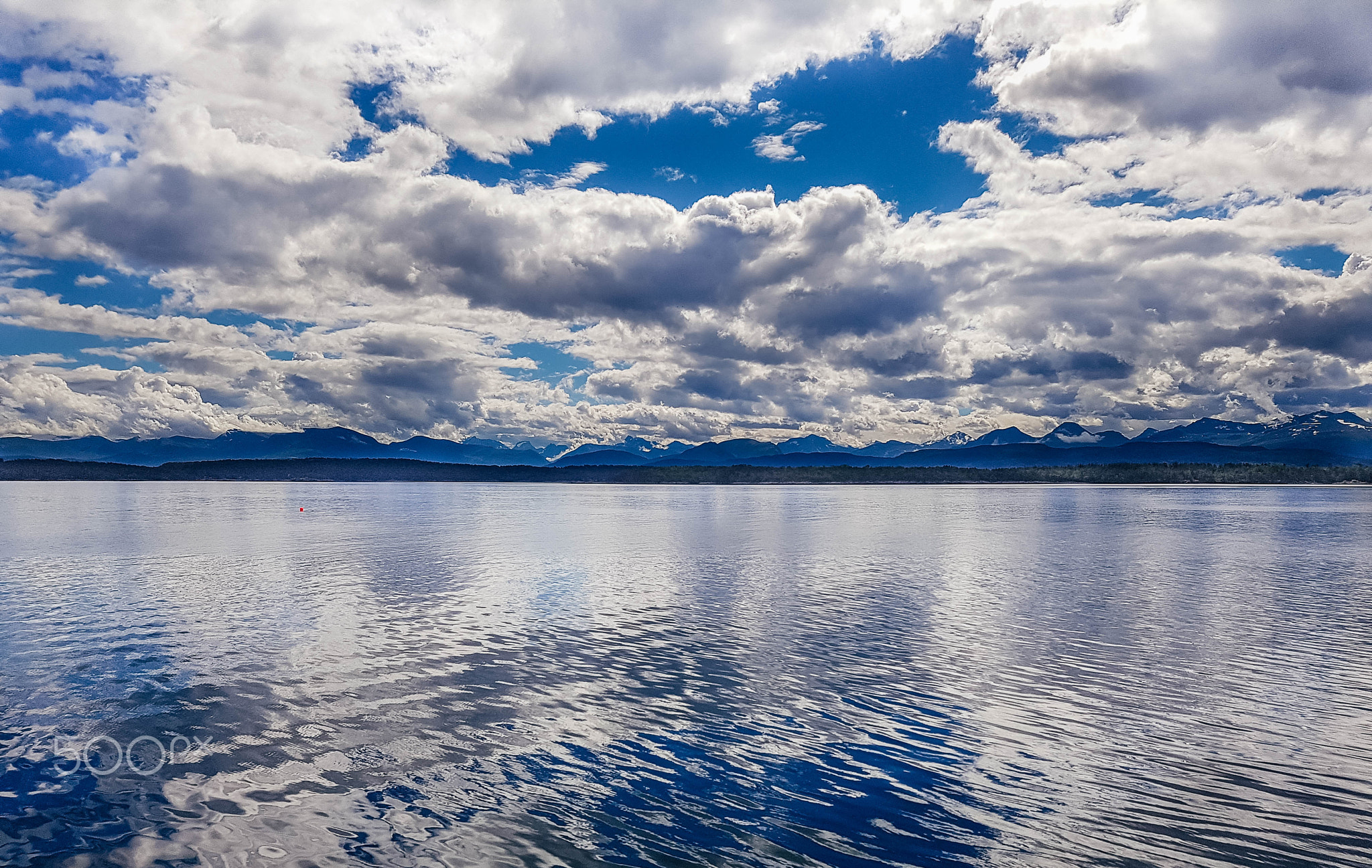 reflection 02.03.2021