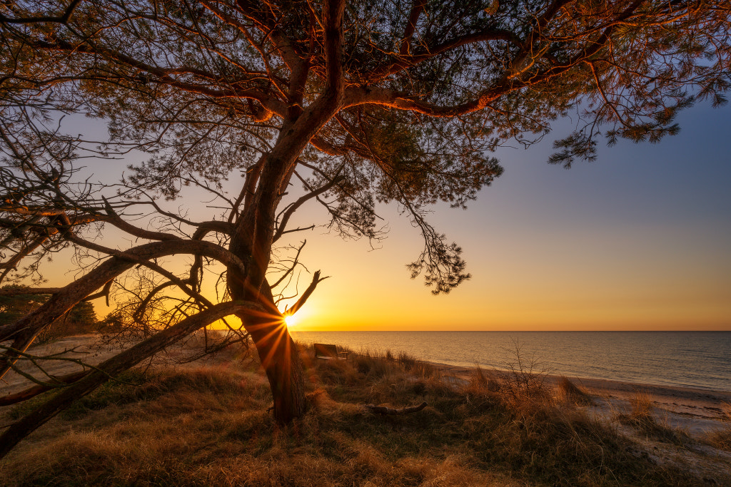 Scandi Mediterannean   by Eamon Gallagher on 500px.com