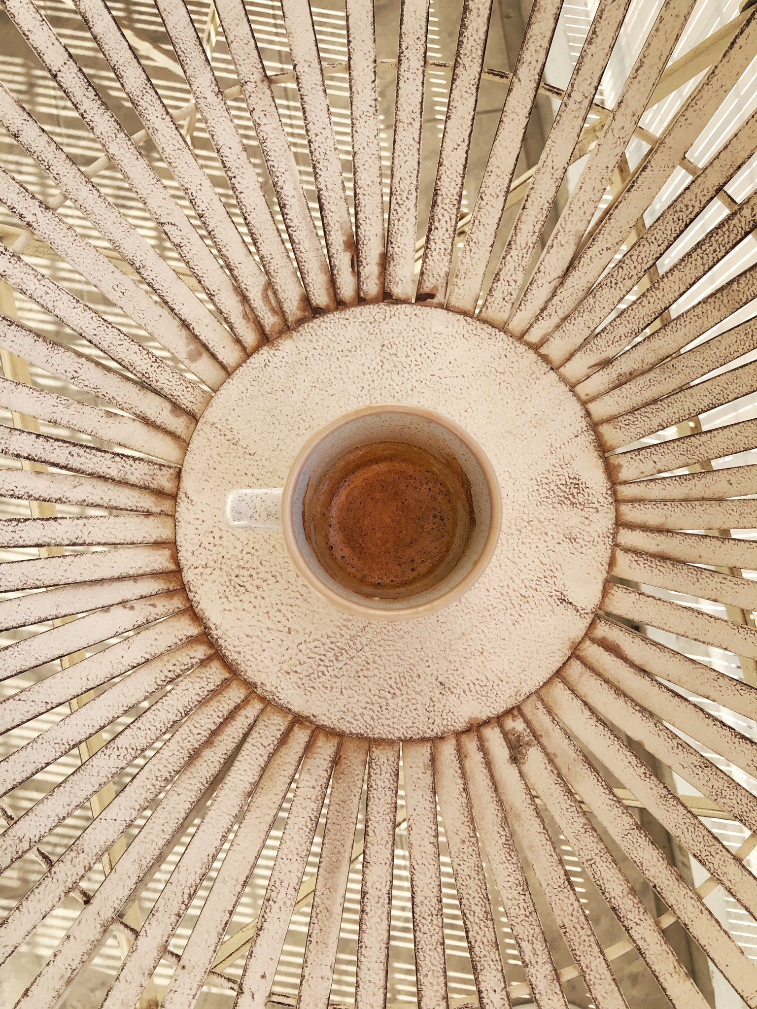 v2?sig=2ed55cb89b7b93641316bf0dd41df4fed7f293033965f6f3f9faf96fe12ee4ce