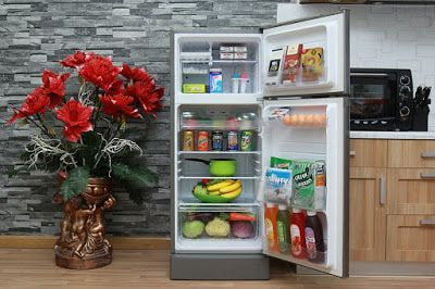 Sharp Refrigerator Repair Service center Mumbai