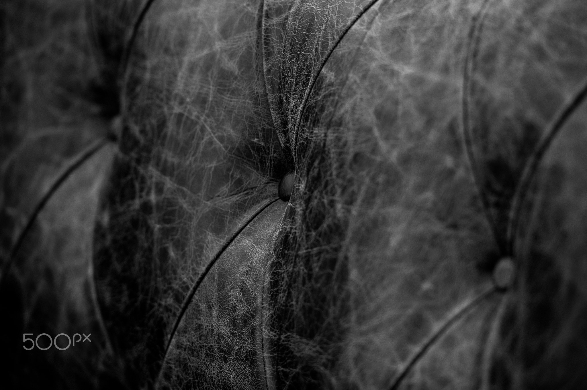 Aging