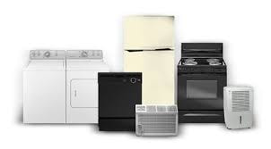 Samsung Microwave Oven Service Center Mahalaxmi