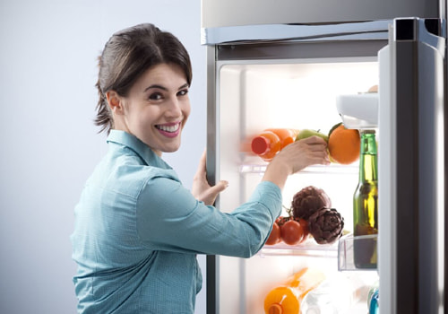 Refrigerator Repair Service center Pune