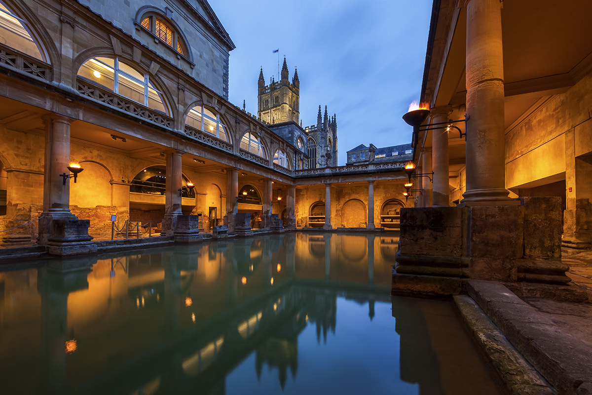 v2?sig=4c703c29ba8937ba73172c74128a56f949dbfaa8065cc360bcabf39511f22085