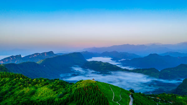 劉海雲 山水圖 Harry_17627,休閒,郊遊,踏青,親子,家庭,遊客,雲山水,雲山水生態