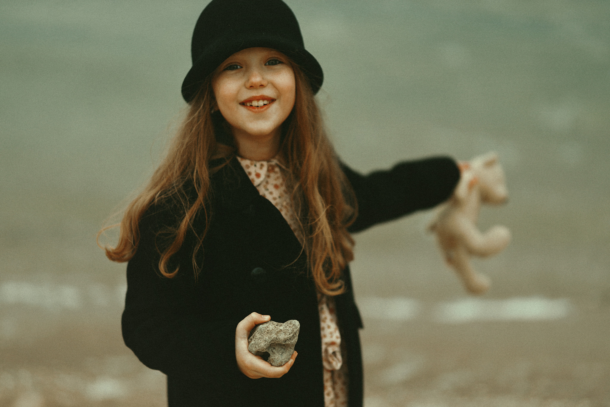 v2?sig=fb9aada0fe8165a9b6cebb112bf4b8773