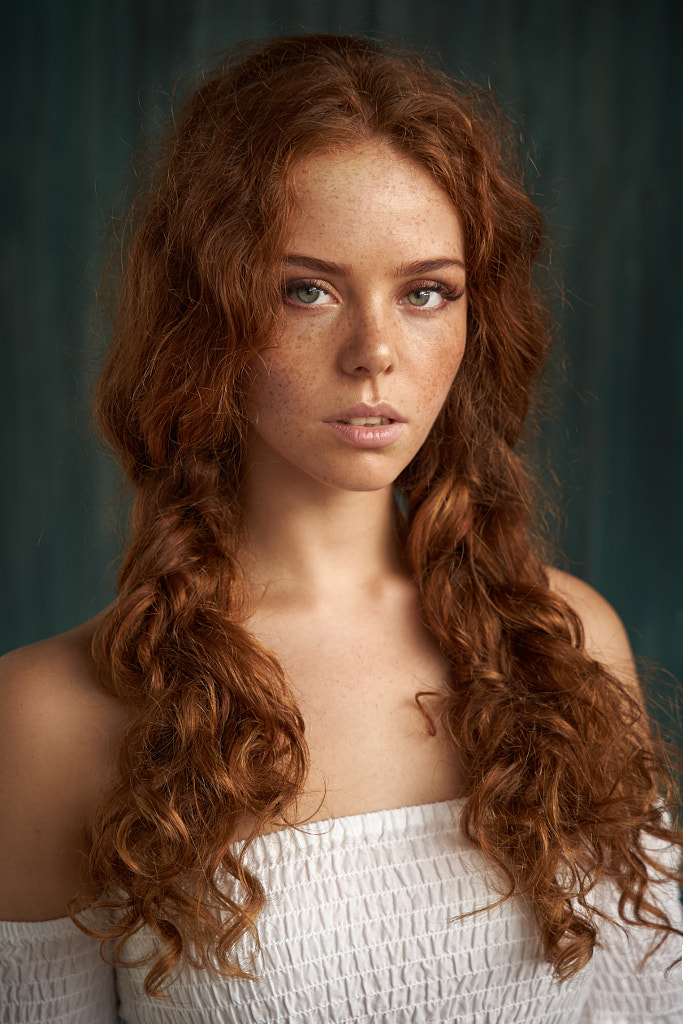 v2?sig=5d9ca7529c3dd304f18b94bd20660a0ce