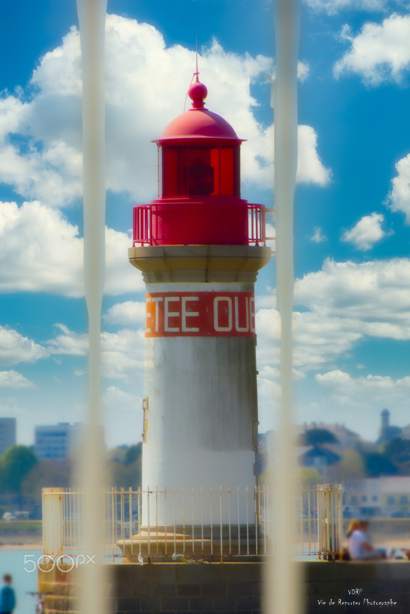 Phare