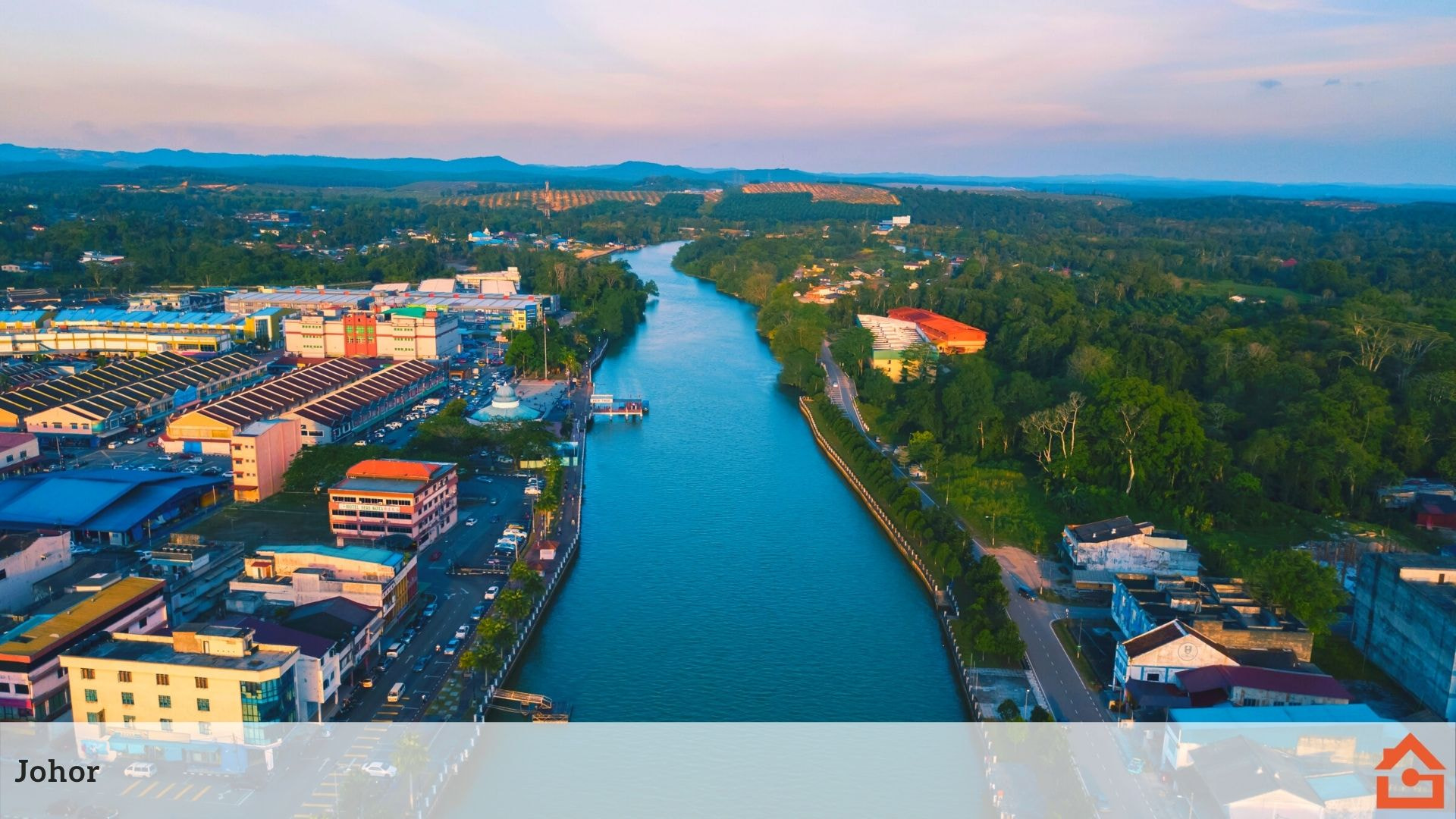 v2?sig=2c04917f9212841cb759991435f46d9bbdd654087ccd59138a72c5c546f039cb