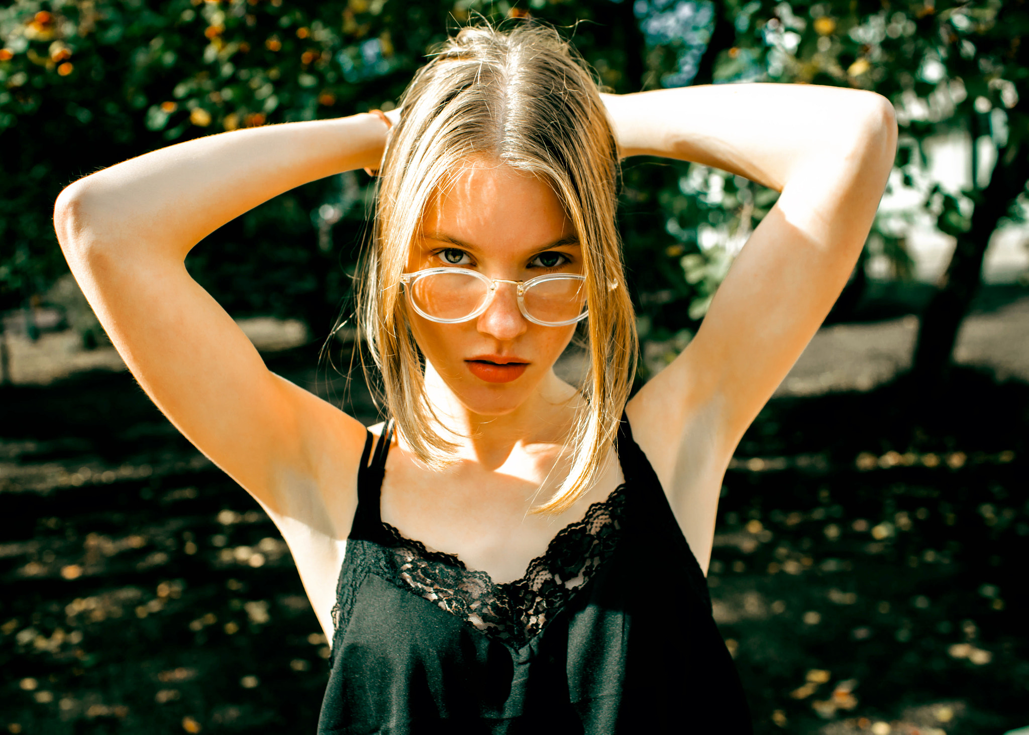 v2?sig=6a000e5c4a72108e7ba96f97fbe597bd4