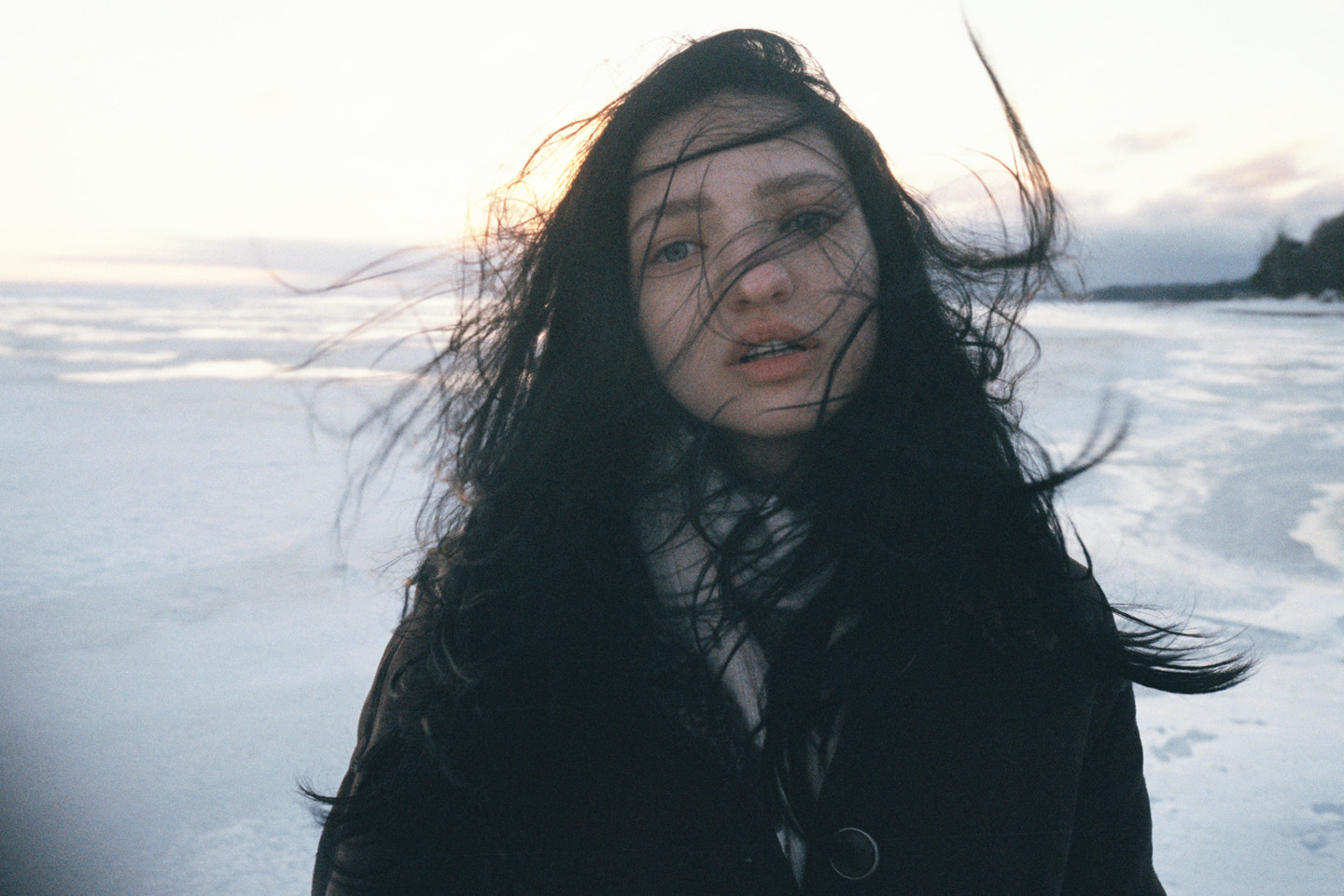 v2?sig=50a155034b611092333348e31b5bcf016