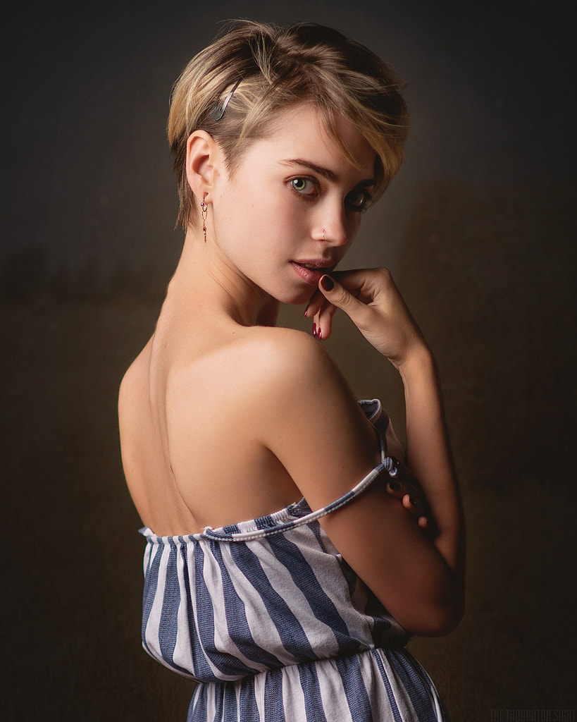 v2?sig=b2d595e26793f81478fdd88dd80dbbe25