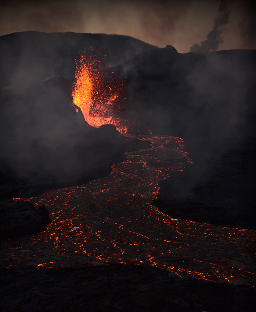 volcano_with_lava_colour