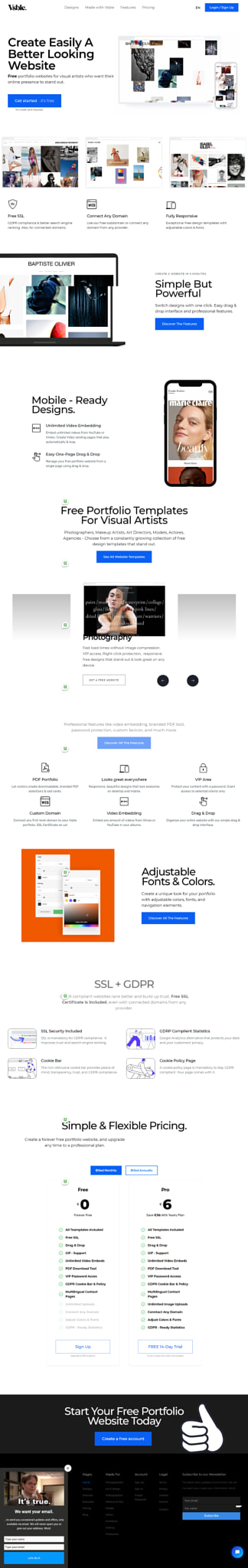 v2?sig=f0288a540439528aa3eaaefa538c651174ae5c4062c8283e1be8f093a4de81c5