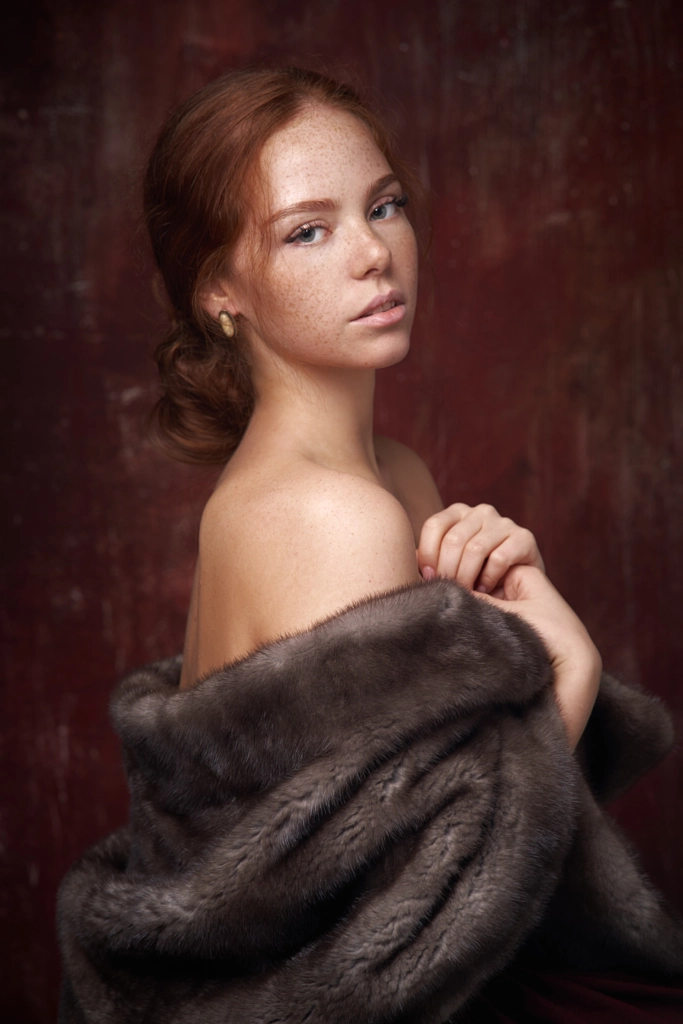 v2?sig=fe28c79bcb1113de6484ac7bc440807e9