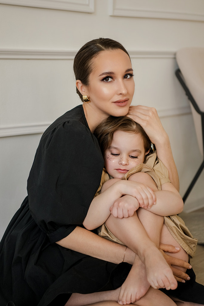 v2?sig=d37e6701a6d72c2e06a8ab1f8016c2c72