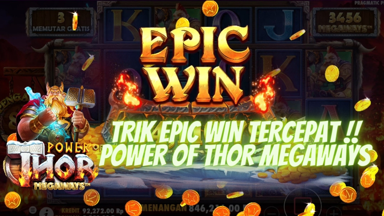 TIPS SENSATIONAL NEW SLOT WILD BOOSTER PRAGMATIC PLAY