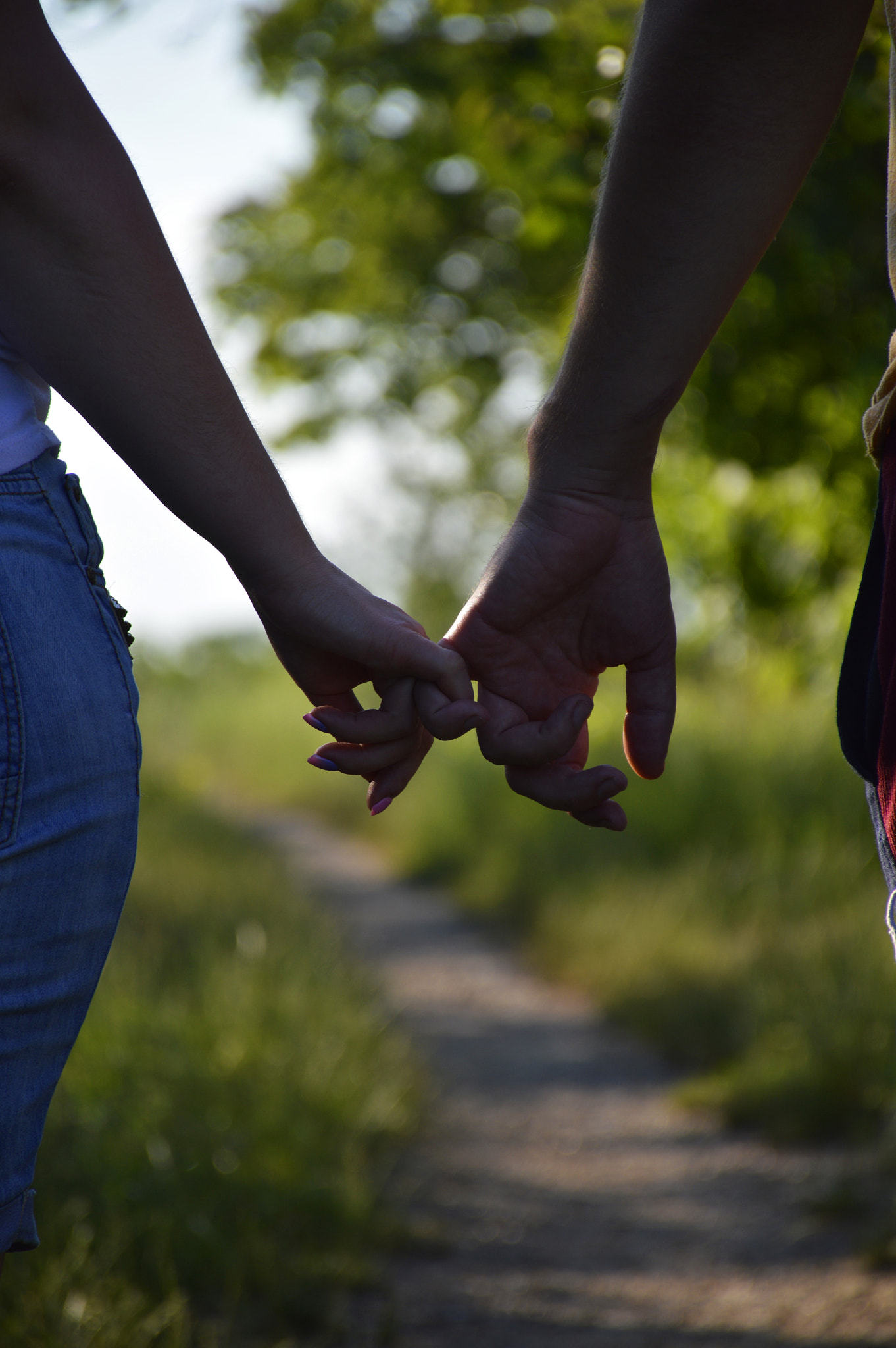 v2?sig=676a610d8979d7bafe20b471a241f39e9821a3a1cf51fbeaf76cfe0f07c4b56f