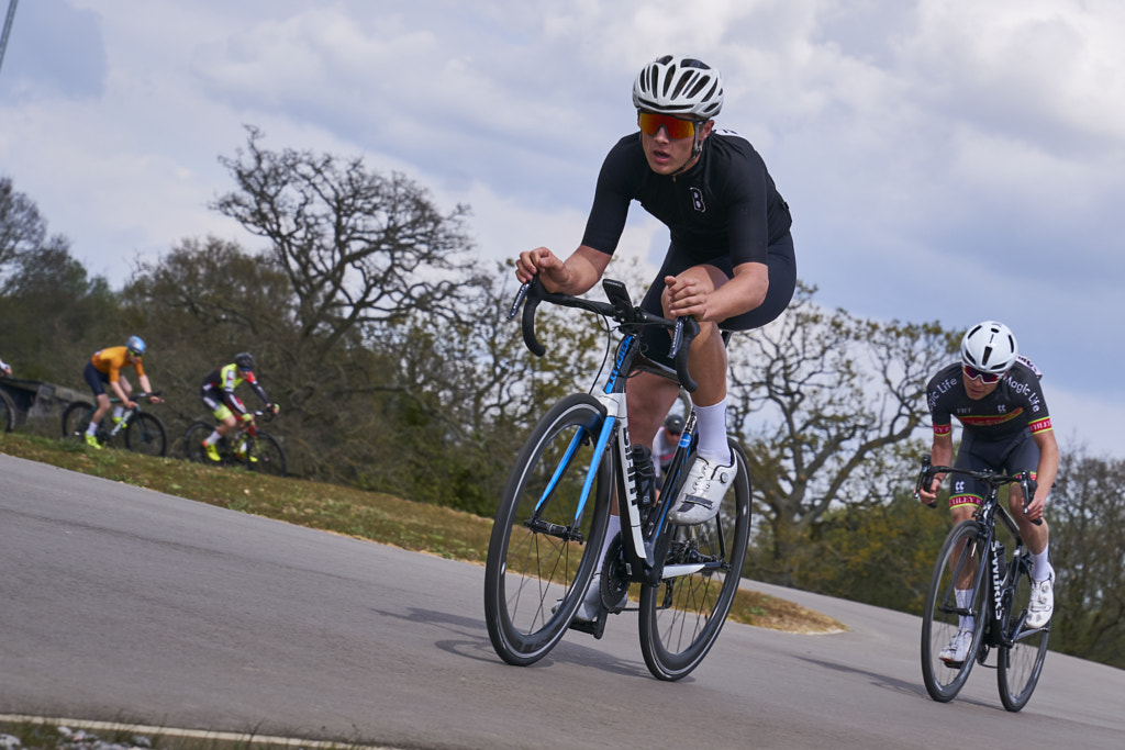 IMAGE: https://drscdn.500px.org/photo/1031726162/m%3D900/v2?sig=509641ac566a4320a83ef96d6d65166f3fb4d8b7657f7315548fc533d2a13d9f