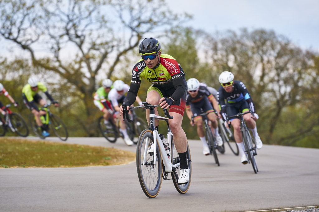 IMAGE: https://drscdn.500px.org/photo/1031726184/m%3D900/v2?sig=8414f3747f90bbf0b7808be154548d523247e7c9c683872721642c54dcdf6449