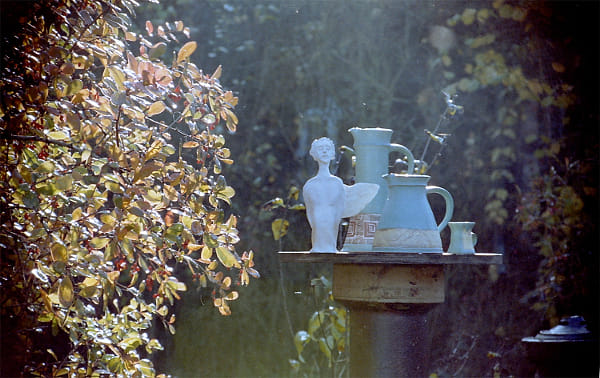 memories von dirk derbaum auf 500px.com