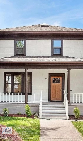 v2?sig=a1a77841aafe52b122143706c3138c572