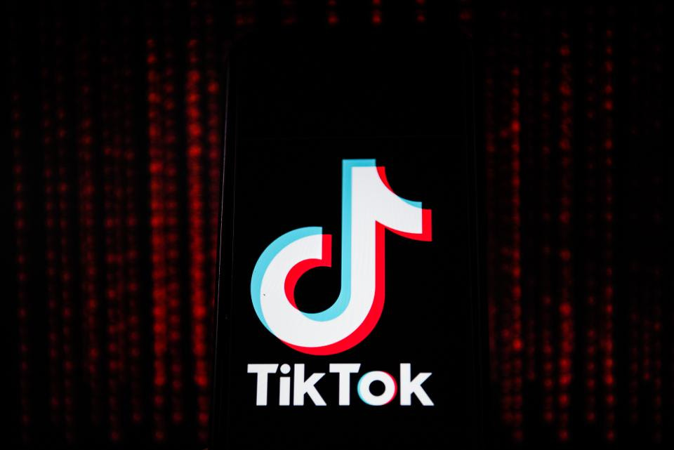 buy tiktok views