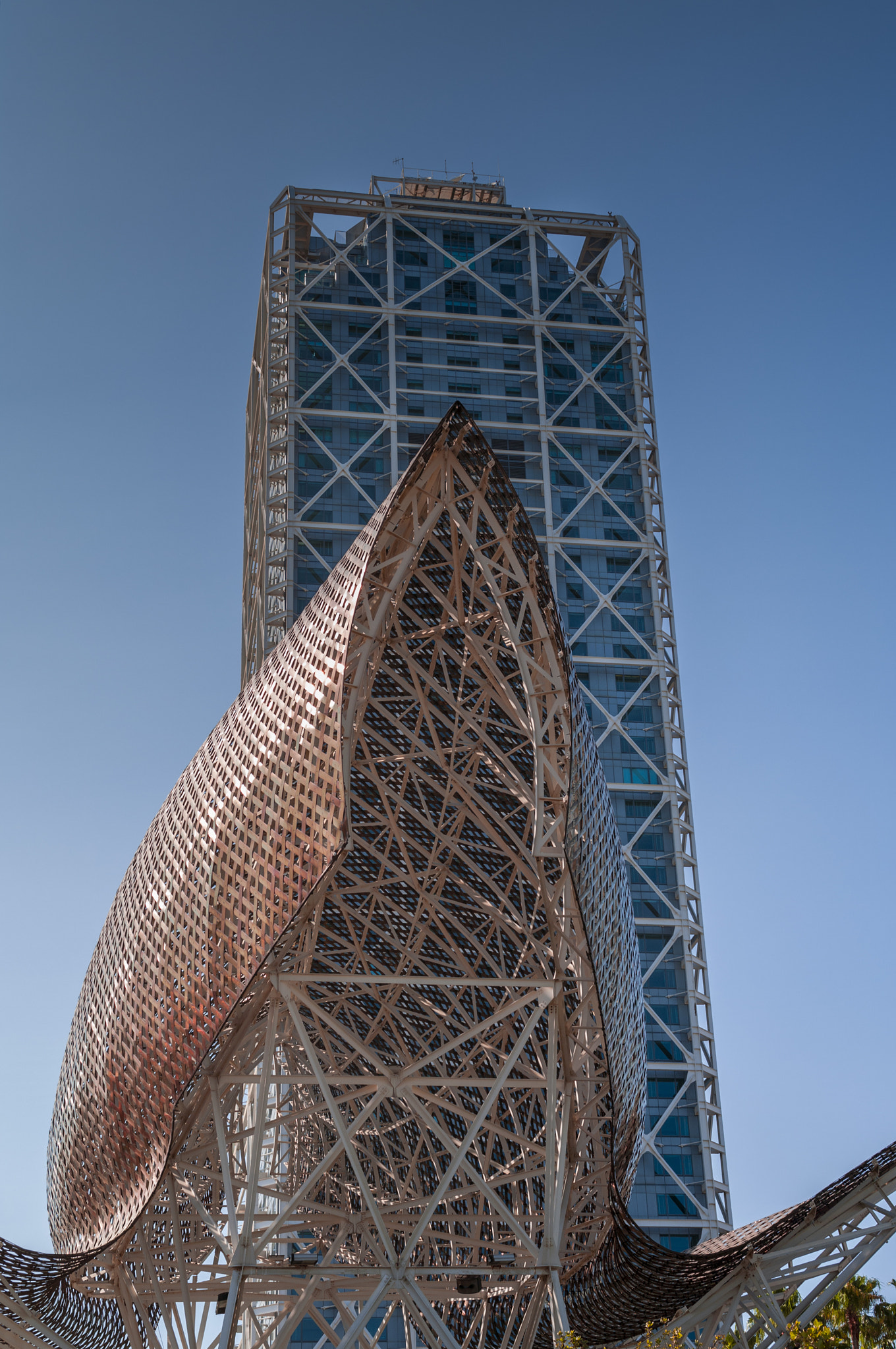 v2?sig=23f6c7acb8136266f5b4414bc7e687e9c2c08daaaa0d1185d34fdcdb38e8ce45