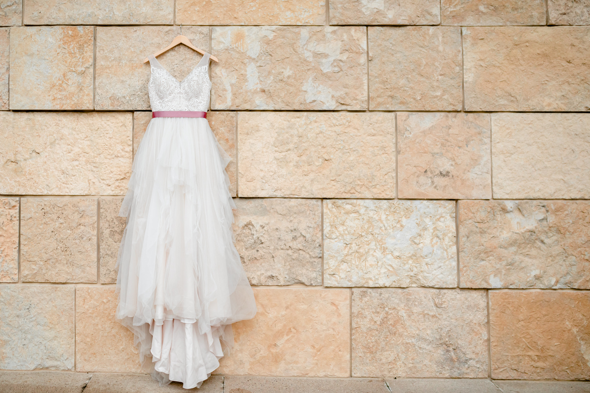 Umstead Hotel Wedding Navy Blush