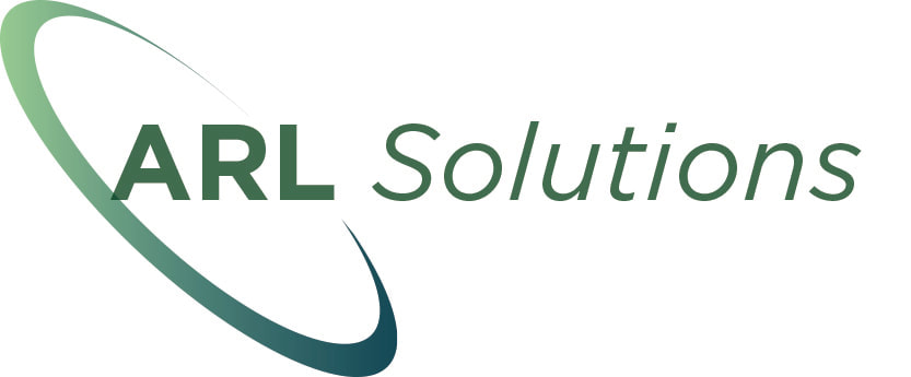 Asbestos Removal Nelson - Asbestos Removal Timaru: ARL Solutions is a great place for Asbestos Removal Services throughout Nelson, Timaru, Christchurch, Dunedin and around. Feel free to get in touch with them today for assistance. -- https://www.arls.co.nz/