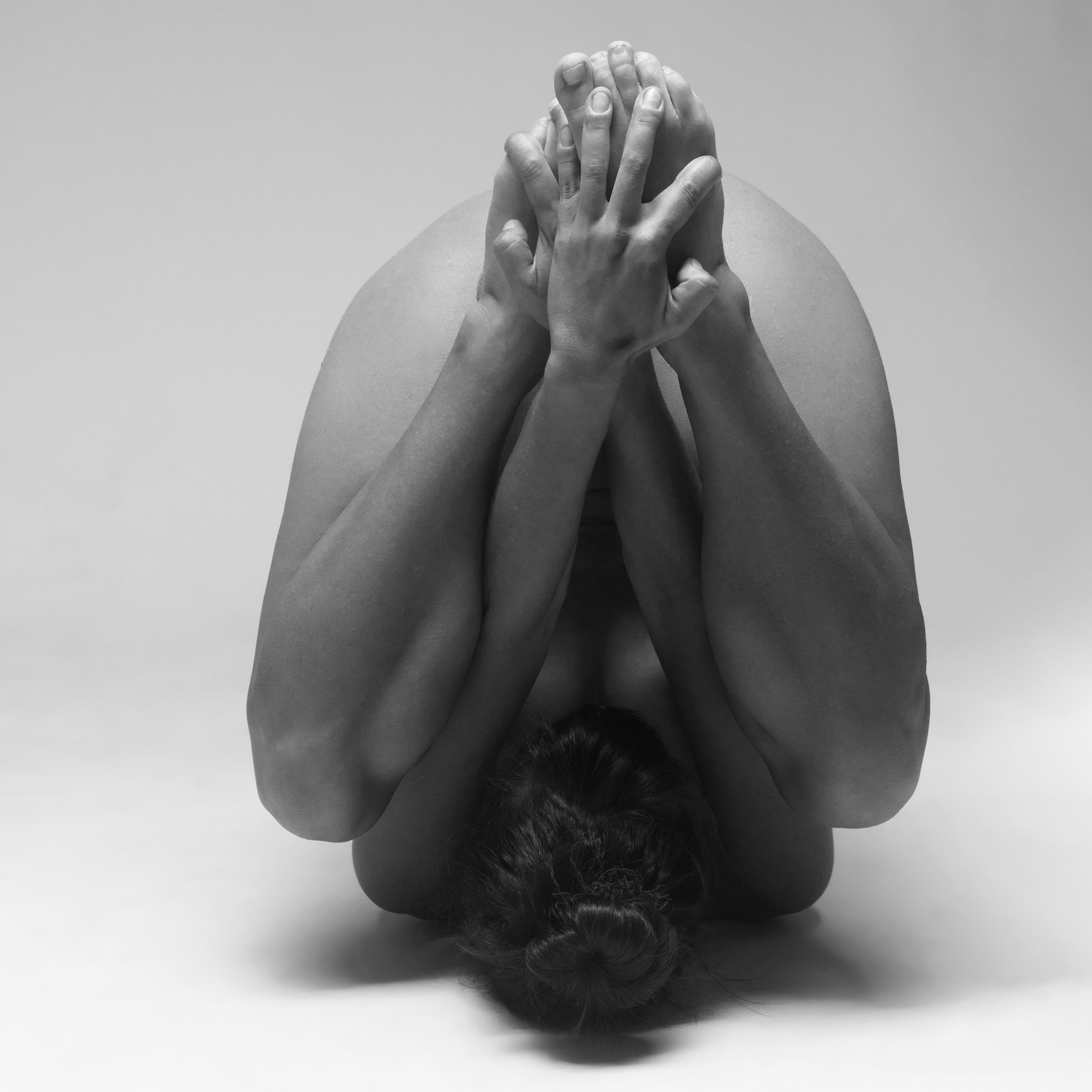 v2?sig=3b3d2a2e6d6eba7b5b94e7dfb5ea1fb716e3b4d41bb5050d161a09fb5e746b0d