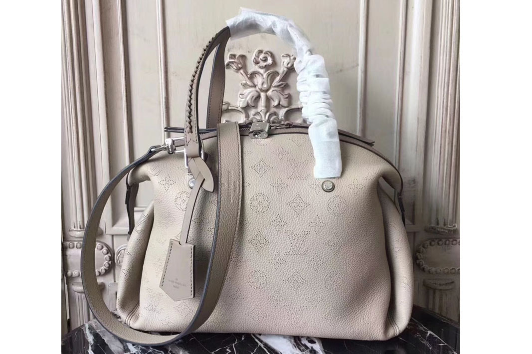 Buy Replica Louis Vuitton Bags top quality