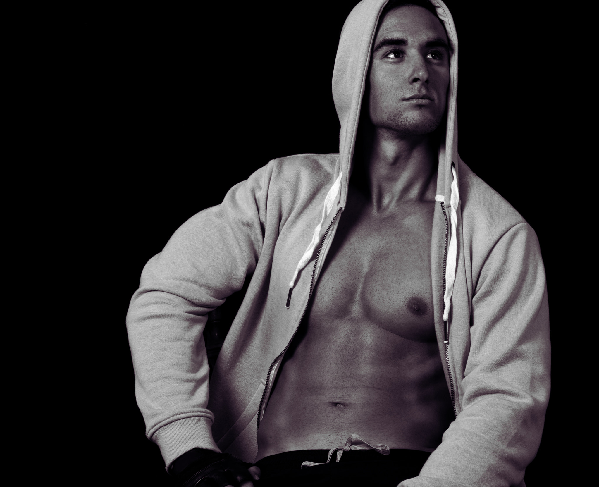 v2?sig=7e92653b290ad18ec837e60d51718185d