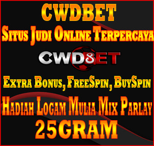 v2?sig=90cd3bfd848798afab054948a64e5793750355d6db1328b9ec5d1ac9f4657425