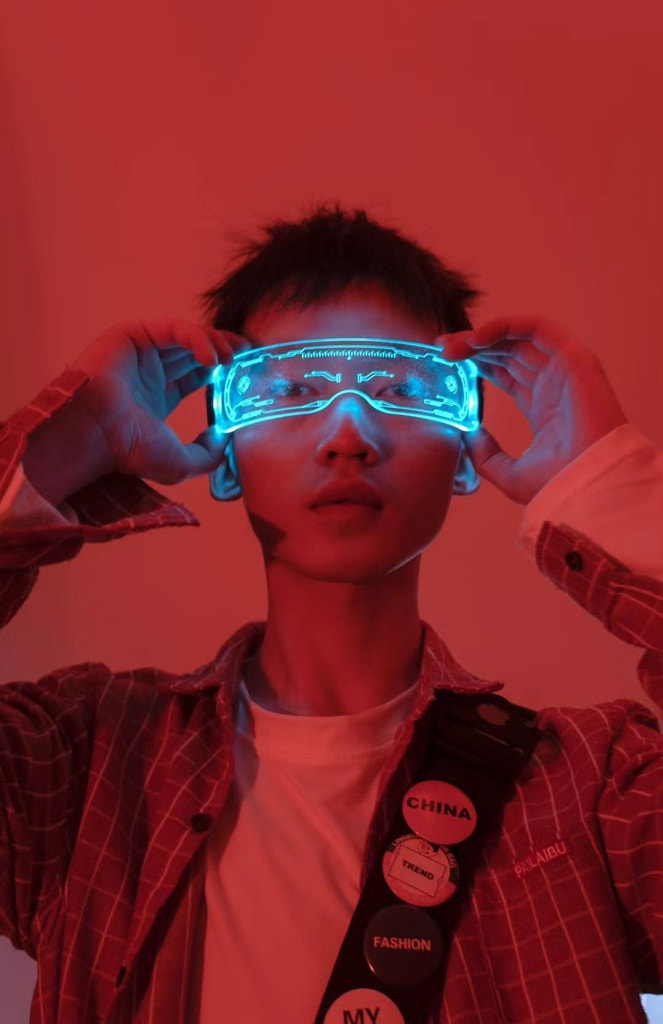 ??? by ????  on 500px.com