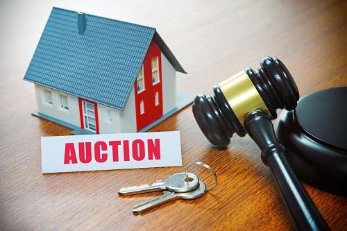 LEAD Conveyancing Brisbane