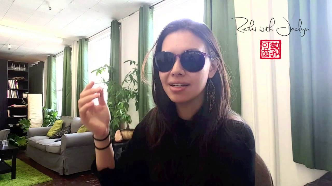 Aura Glasses – Explore Latest Collection of 2021