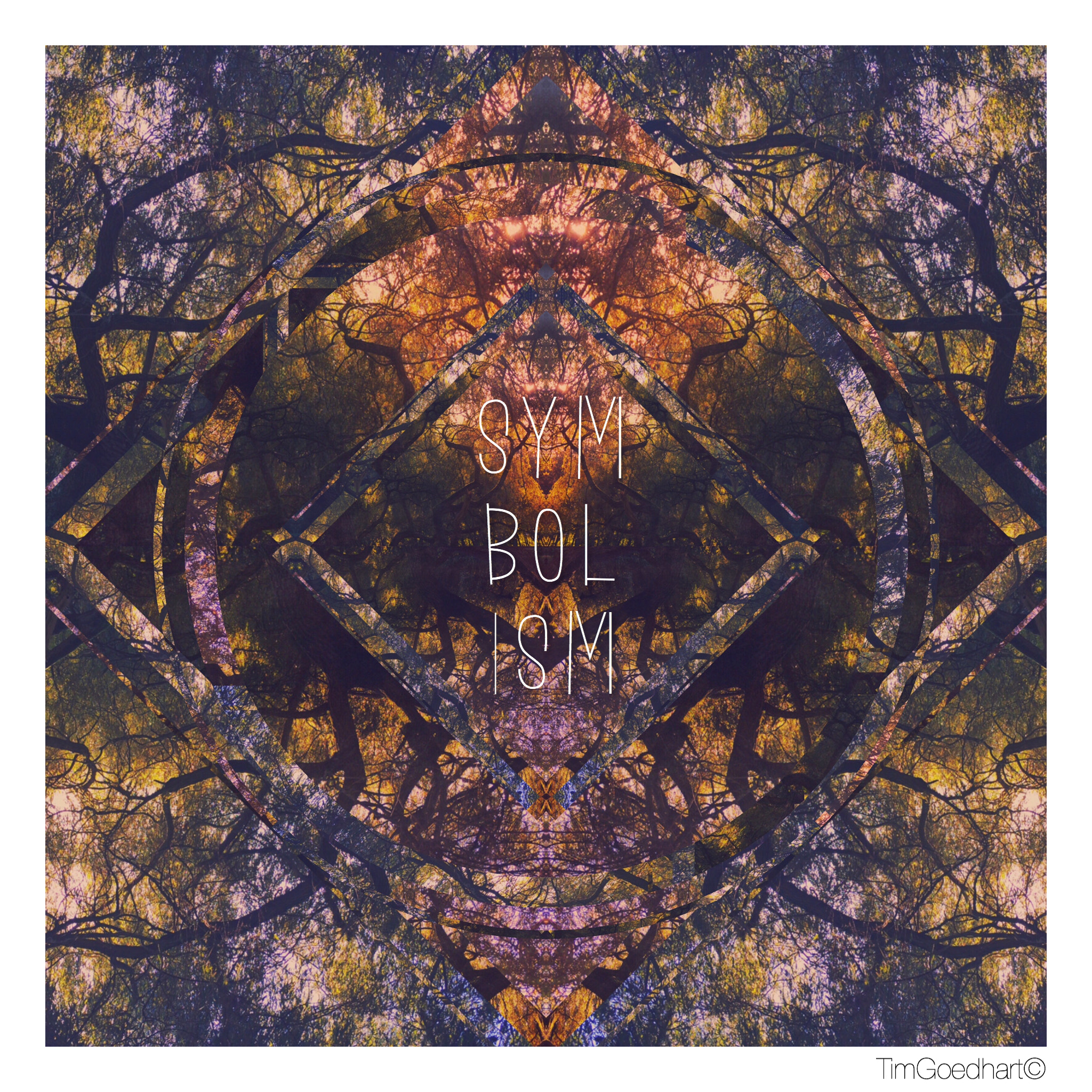 Symbolize