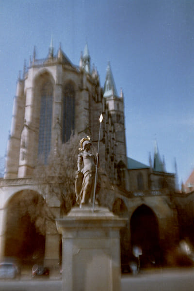 sunday von dirk derbaum auf 500px.com